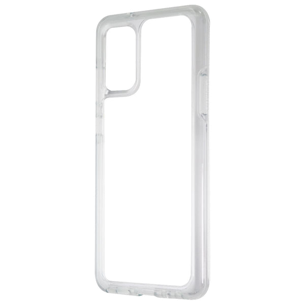 OtterBox Symmetry Series Case for Samsung Galaxy S20+/Galaxy S20+ 5G - Clear
