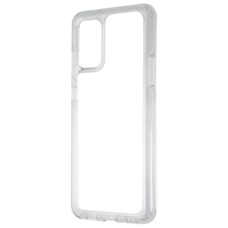 OtterBox Symmetry Series Case for Samsung Galaxy S20+/Galaxy S20+ 5G - Clear
