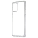 OtterBox Symmetry Series Case for Samsung Galaxy S20+/Galaxy S20+ 5G - Clear