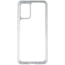 OtterBox Symmetry Series Case for Samsung Galaxy S20+/Galaxy S20+ 5G - Clear