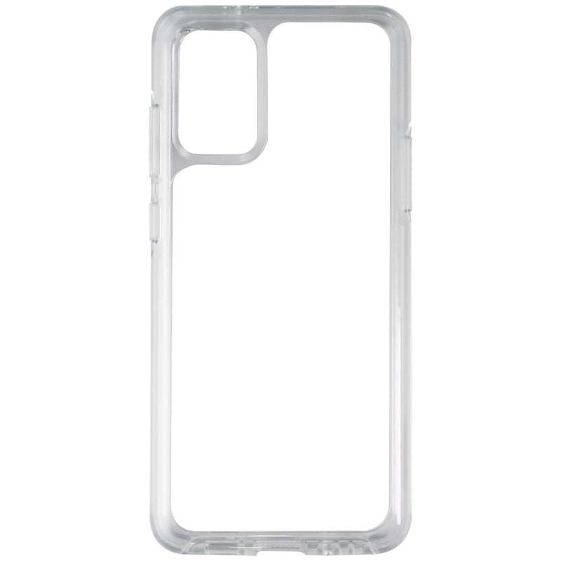 OtterBox Symmetry Series Case for Samsung Galaxy S20+/Galaxy S20+ 5G - Clear