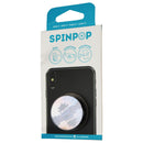 SpinPop Grip & Stand for Phones and Tablets - Chinese Architecture
