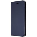 Dux Ducis Skin Pro Series Case for Apple iPhone 8 Plus / iPhone 7 Plus - Blue