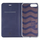 Dux Ducis Skin Pro Series Case for Apple iPhone 8 Plus / iPhone 7 Plus - Blue