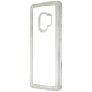 Spigen Slim Armor Crystal Series Hybrid Case for Samsung S9 - Crystal Clear