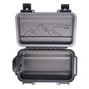 OtterBox DryBox 3250 Series Waterproof & Crushproof Storage Box - Black