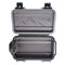 OtterBox DryBox 3250 Series Waterproof & Crushproof Storage Box - Black