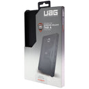 UAG Outback Series Case for Samsung Galaxy Tab A (8.0) 2018 (SM-T387) - Black