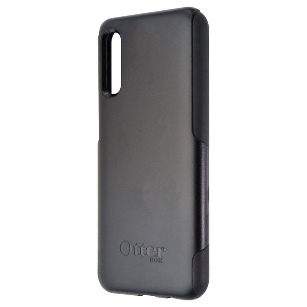 OtterBox Commuter Lite Series Case for Samsung Galaxy A50 - Black