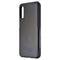 OtterBox Commuter Lite Series Case for Samsung Galaxy A50 - Black