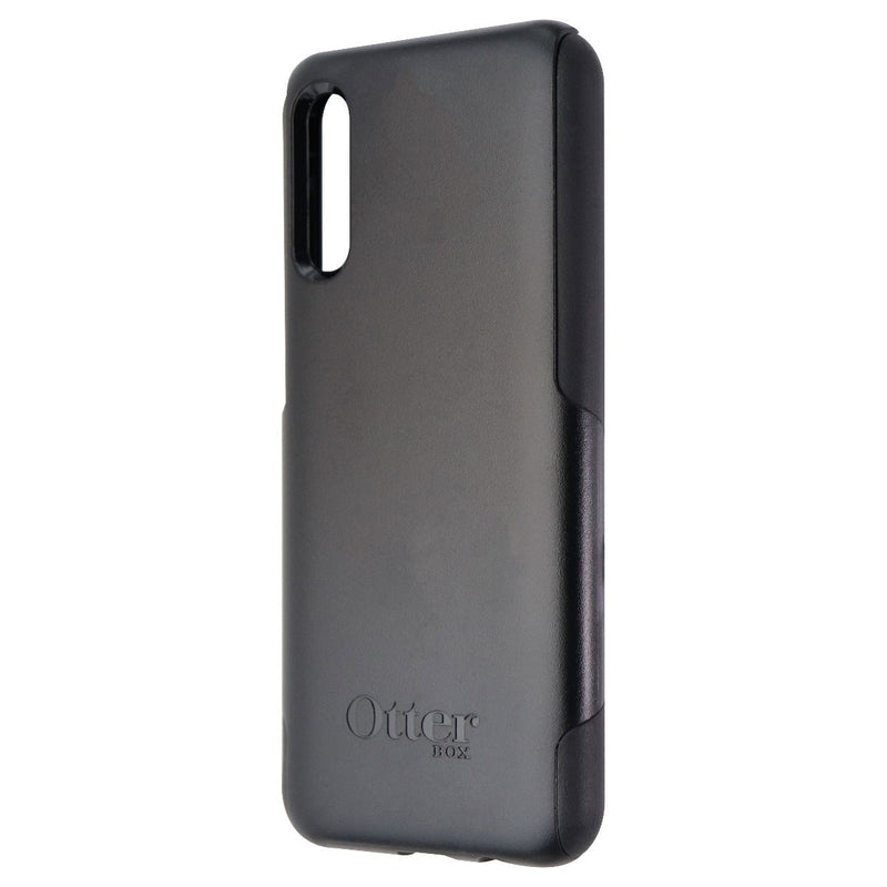OtterBox Commuter Lite Series Case for Samsung Galaxy A50 - Black