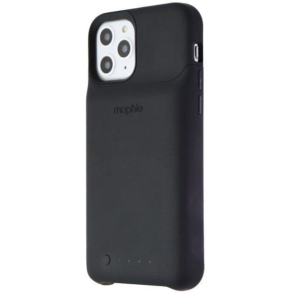 Mophie Juice Pack Access 2,000mAh Qi Battery Case for iPhone 11 Pro - Black