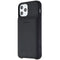 Mophie Juice Pack Access 2,000mAh Qi Battery Case for iPhone 11 Pro - Black