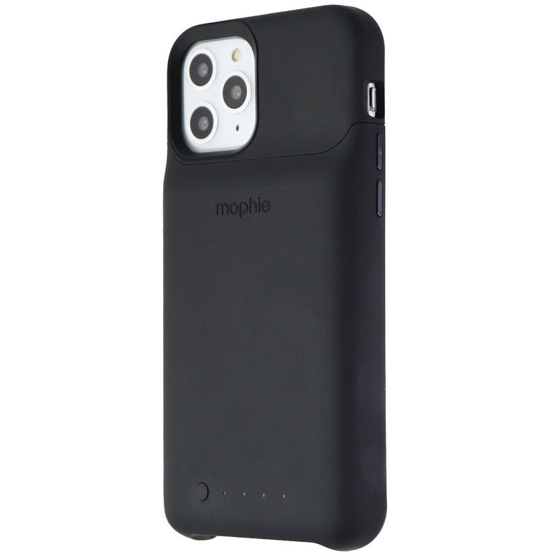 Mophie Juice Pack Access 2,000mAh Qi Battery Case for iPhone 11 Pro - Black