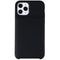 Mophie Juice Pack Access 2,000mAh Qi Battery Case for iPhone 11 Pro - Black