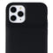 Mophie Juice Pack Access 2,000mAh Qi Battery Case for iPhone 11 Pro - Black