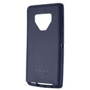 OtterBox Replacement Exterior Shell for Galaxy Note9 Defender Cases - Blue