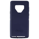 OtterBox Replacement Exterior Shell for Galaxy Note9 Defender Cases - Blue