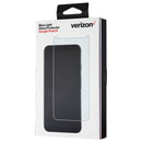Verizon Blue Light Filter Tempered Glass Protector for Google Pixel 4