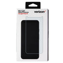 Verizon Blue Light Filter Tempered Glass Protector for Google Pixel 4