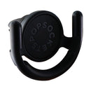 PopSockets: Vent Mount for All PopSockets Grips - Black (800012 / 801367)