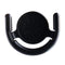 PopSockets: Vent Mount for All PopSockets Grips - Black - 800012