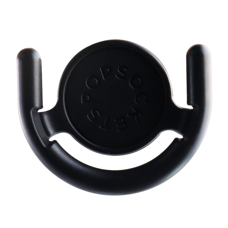 PopSockets: Vent Mount for All PopSockets Grips - Black - 800012