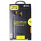 OtterBox Commuter Lite Series Dual Layer Case for Samsung Galaxy A20 - Black