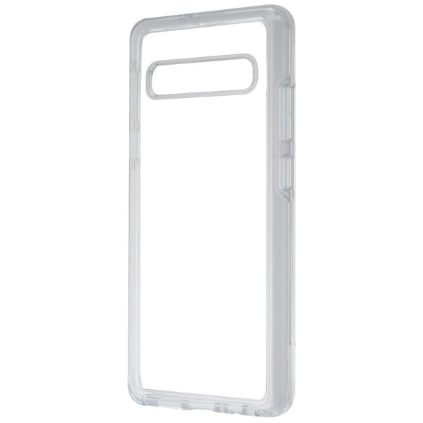 OtterBox Symmetry Series Case for Samsung Galaxy S10 5G - Clear (77-62657)