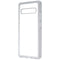 OtterBox Symmetry Series Case for Samsung Galaxy S10 5G - Clear (77-62657)