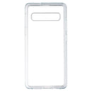 OtterBox Symmetry Series Case for Samsung Galaxy S10 5G - Clear (77-62657)