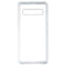 OtterBox Symmetry Series Case for Samsung Galaxy S10 5G - Clear (77-62657)