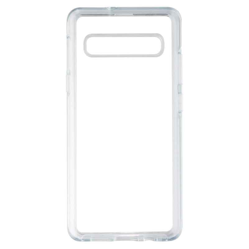 OtterBox Symmetry Series Case for Samsung Galaxy S10 5G - Clear (77-62657)