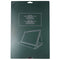 Kate Spade Envelope Folio Case for Apple iPad Pro 11 (2nd & 1st Gen) - Black