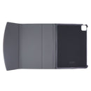 Kate Spade Envelope Folio Case for Apple iPad Pro 11 (2nd & 1st Gen) - Black