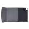 Kate Spade Envelope Folio Case for Apple iPad Pro 11 (2nd & 1st Gen) - Black