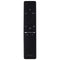 Samsung Remote (RMCSPK1AP1 / BN59-01241A) for Select Smart TVs - Black
