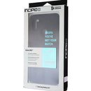 Incipio DualPro Series Dual Layer Case for Samsung Galaxy A11 - Matte Black