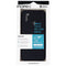 Incipio DualPro Series Dual Layer Case for Samsung Galaxy A11 - Matte Black