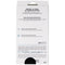 Incipio DualPro Series Dual Layer Case for Samsung Galaxy A11 - Matte Black