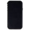 LifeProof FRE Series Waterproof Case for Apple iPhone 11 Smartphone - Black