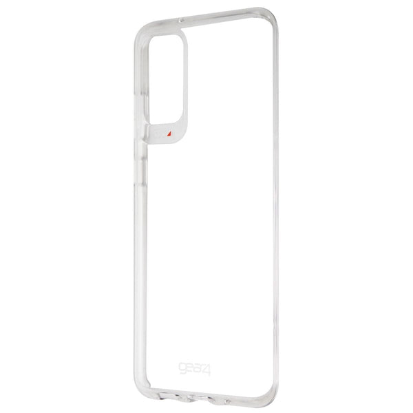 ZAGG Crystal Palace Series Case for Samsung Galaxy S20+ (Plus Model) - Clear