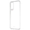 ZAGG Crystal Palace Series Case for Samsung Galaxy S20+ (Plus Model) - Clear