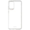 ZAGG Crystal Palace Series Case for Samsung Galaxy S20+ (Plus Model) - Clear