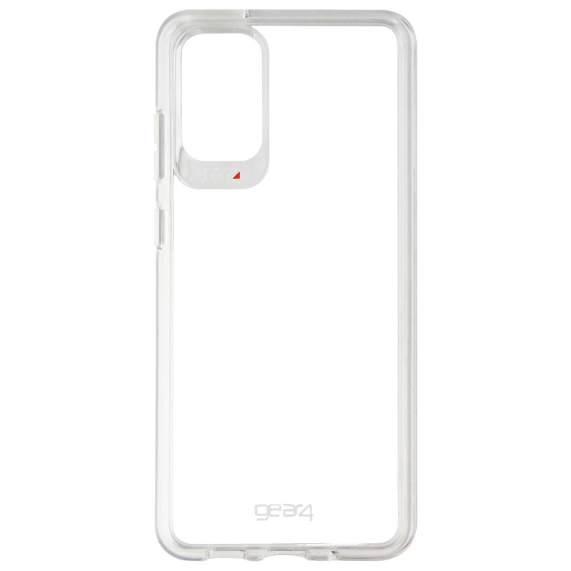 ZAGG Crystal Palace Series Case for Samsung Galaxy S20+ (Plus Model) - Clear