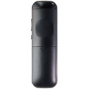 Westinghouse Remote (RC-AFIR) with Netflix/Disney/Hulu/Sling Keys - Black