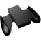 PowerA Joy-Con Comfort Grip for the Nintendo Switch – Black - 1501064