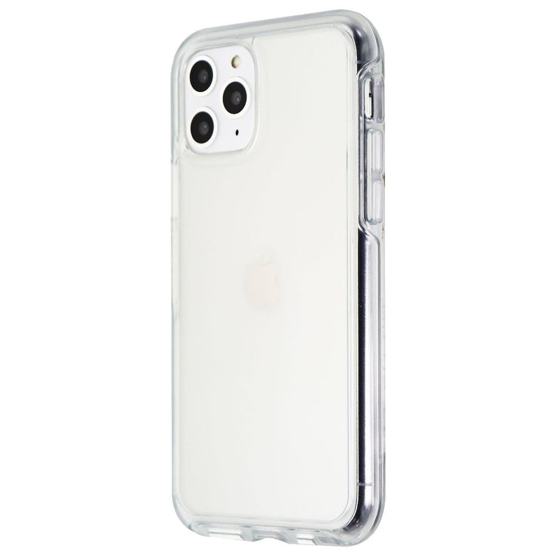 Otterbox Symmetry Series Case for Apple iPhone 11 Pro (5.8 Inch) - Clear