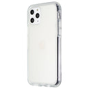 Otterbox Symmetry Series Case for Apple iPhone 11 Pro (5.8 Inch) - Clear