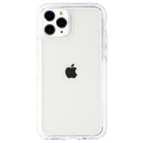 Otterbox Symmetry Series Case for Apple iPhone 11 Pro (5.8 Inch) - Clear